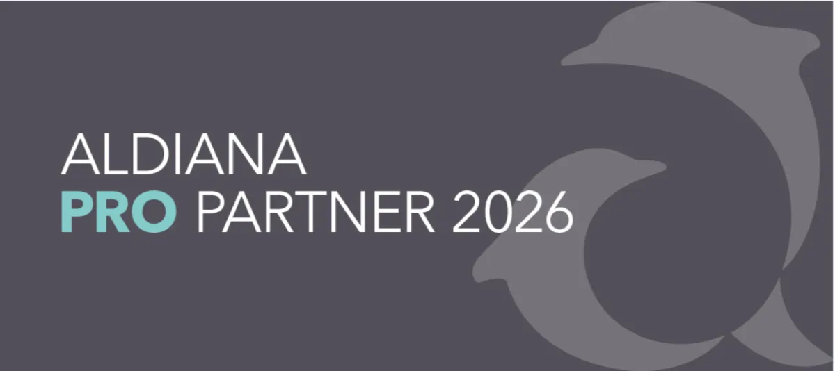 Aldiana PRO Partner 2026