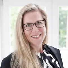 Tanja Panke, Teamleitung